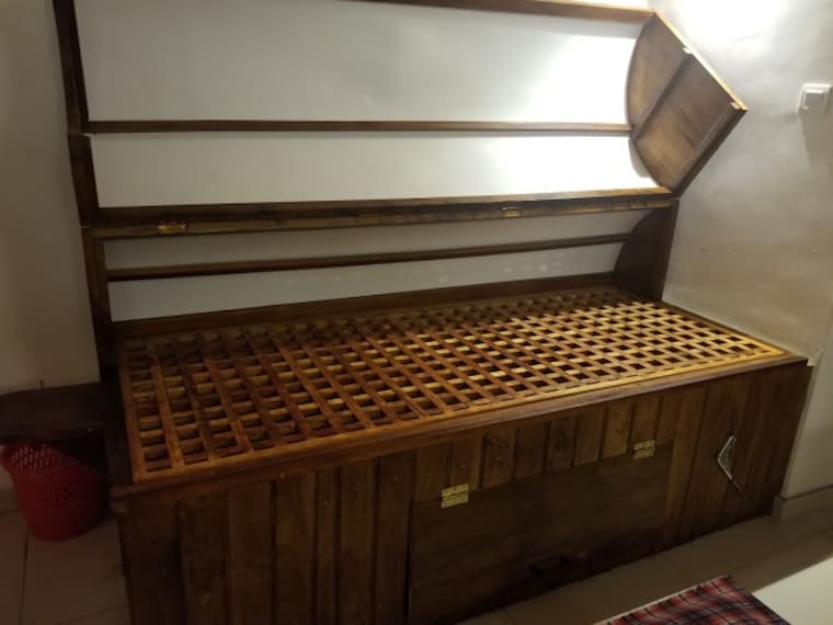 Try Ayurvedic Therapies-2